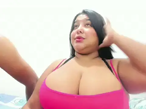 Keisy boony online show from November 21, 2025, 9:30 am