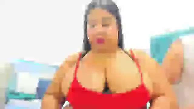 Keisy boony online show from April 23, 2026, 8:44 pm