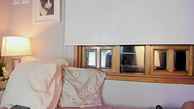 hannaasweet online show from March 8, 2025, 12:11 am