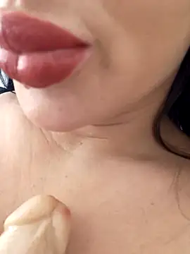 black Pantherr69 online show from January 6, 2026, 8:51 am