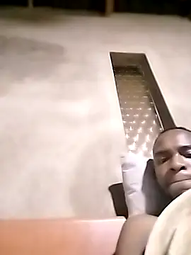Snapshot of mznsi chatting on November 8, 2025, 2:45 am mznsi online show from November 8, 2025, 2:45 am