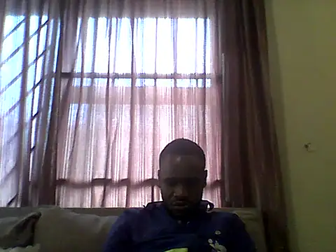 Snapshot of mznsi chatting on November 28, 2025, 8:28 am mznsi online show from November 28, 2025, 8:28 am