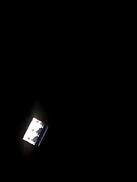 Snapshot of mznsi chatting on May 1, 2026, 1:54 am mznsi online show from May 1, 2026, 1:54 am