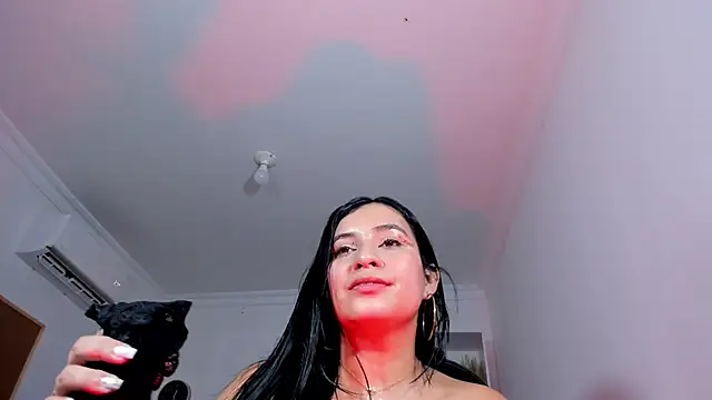 Alice nt online show from December 30, 2024, 3:36 am