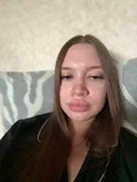 bunnyrich online show from June 5, 2026, 2:01 pm