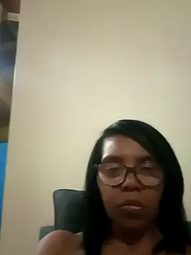 Snapshot of Mendoza_Amaranata chatting on October 21, 2025, 5:19 am Mendoza Amaranata online show from October 21, 2025, 5:19 am