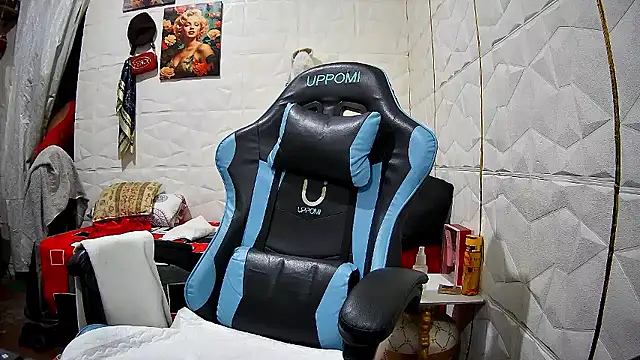 Mendoza Amaranata online show from January 7, 2026, 3:53 am