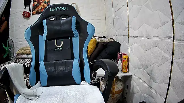 Mendoza Amaranata online show from January 15, 2026, 12:37 am