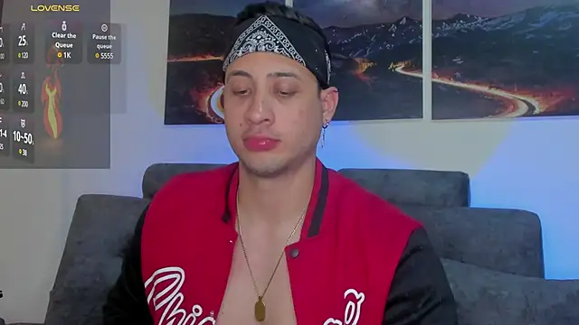 matt saill online show from January 17, 2025, 3:23 am