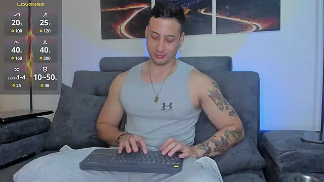 matt saill online show from January 18, 2025, 3:53 am