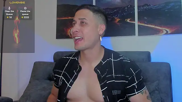 matt saill online show from January 22, 2025, 1:53 am