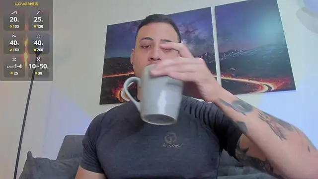 matt saill online show from January 28, 2025, 12:43 pm