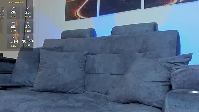 matt saill online show from February 1, 2025, 12:51 am