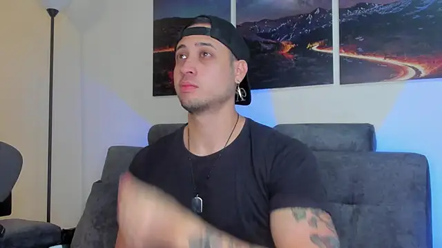 matt saill online show from February 7, 2025, 12:06 pm