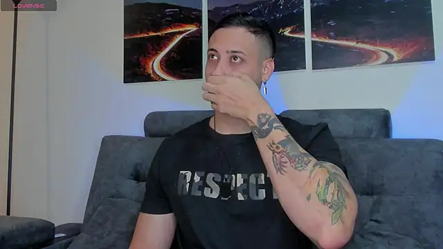 matt saill online show from February 13, 2025, 11:15 pm