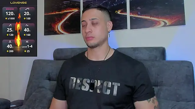 matt saill online show from February 14, 2025, 2:18 am