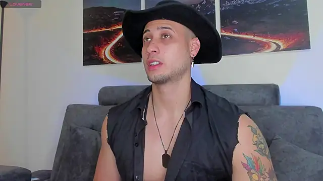 matt saill online show from February 14, 2025, 12:25 pm