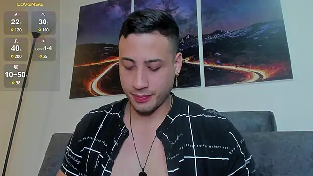 matt saill online show from February 19, 2025, 12:14 am