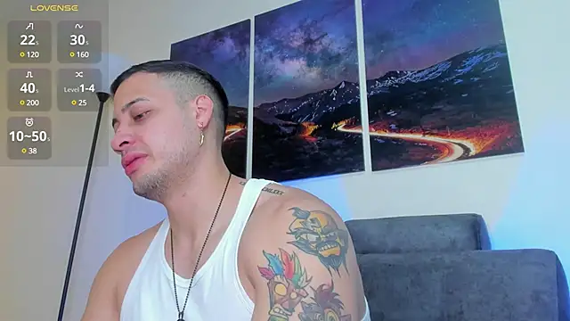 matt saill online show from February 19, 2025, 1:28 pm