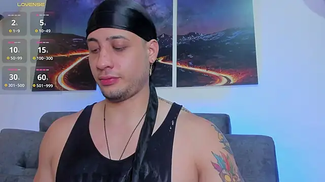 matt saill online show from February 21, 2025, 1:11 am