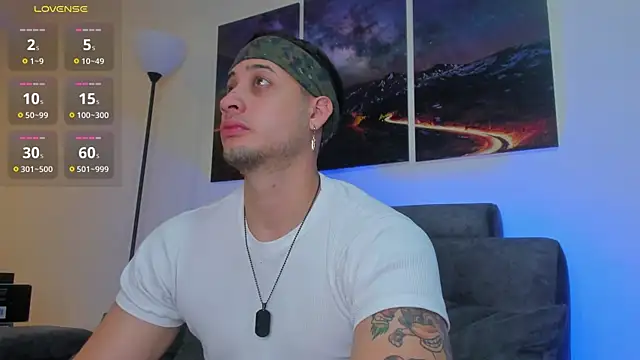 matt saill online show from February 21, 2025, 11:44 am