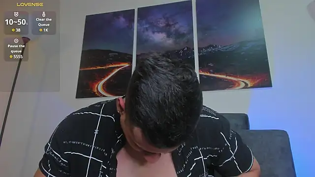 matt saill online show from February 25, 2025, 1:41 am