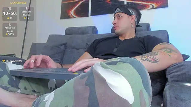 matt saill online show from February 28, 2025, 1:58 pm