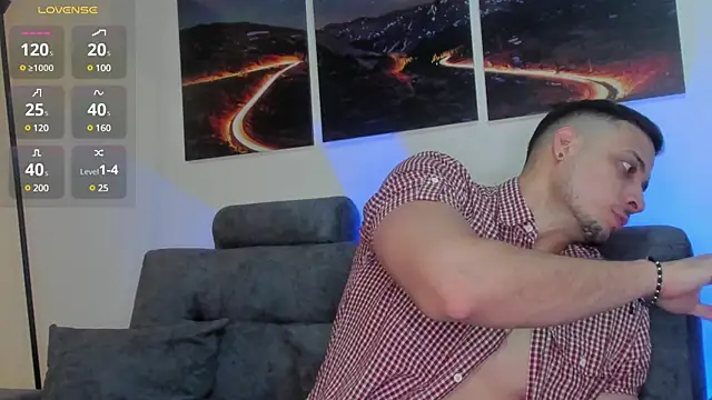 matt saill online show from March 13, 2025, 12:13 pm