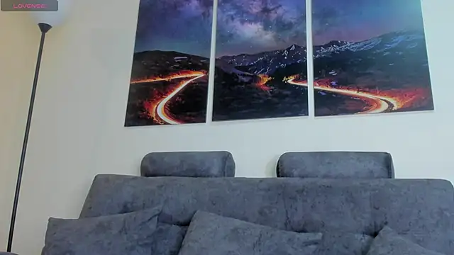 matt saill online show from March 15, 2025, 1:40 pm