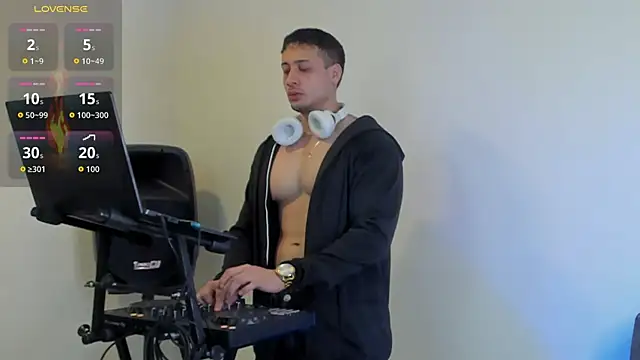 matt saill online show from September 11, 2025, 1:49 am