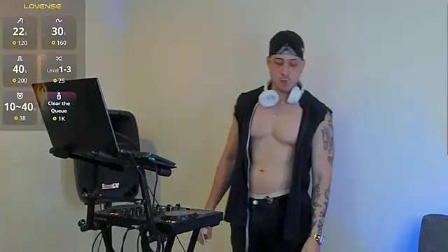 matt saill online show from September 19, 2025, 1:51 am