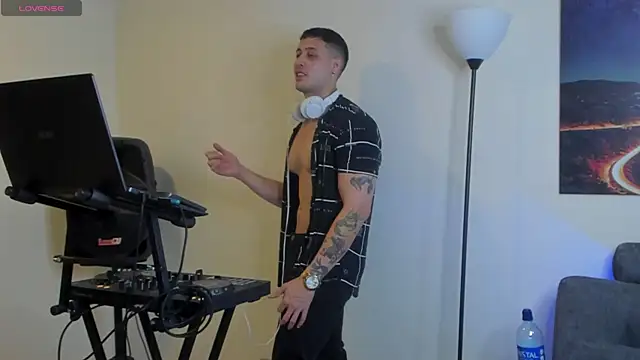 matt saill online show from September 26, 2025, 12:47 am