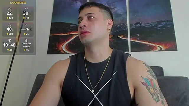 matt saill online show from September 27, 2025, 1:05 pm