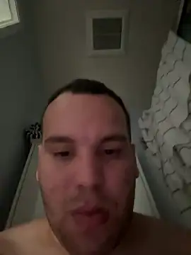 Snapshot of Sexy-chico3 chatting on February 27, 2026, 11:38 pm Sexy-chico3 online show from February 27, 2026, 11:38 pm