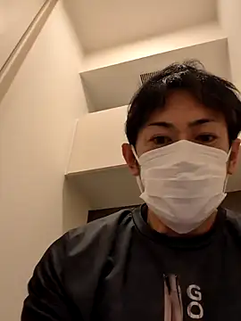 RYOTA8888888888 online show from December 13, 2024, 5:38 am