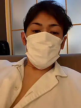 RYOTA8888888888 online show from December 23, 2024, 7:28 am