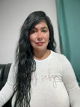 Saorii kiido online show from February 8, 2025, 3:08 am