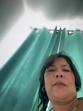 Saorii kiido online show from February 14, 2025, 2:44 pm