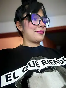 Saorii kiido online show from January 10, 2026, 10:47 pm