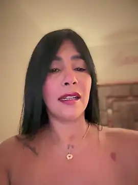 Saorii kiido online show from February 1, 2026, 5:00 pm