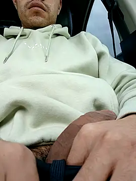 Alfrendino44 online show from December 22, 2025, 7:44 pm