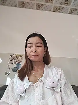 Sexy-ladyboobs20 online show from June 2, 2026, 1:18 am