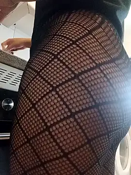 katymojadit online show from January 24, 2025, 12:52 pm