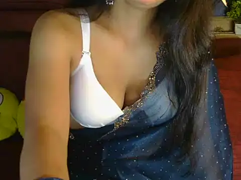 sexy shivi online show from December 5, 2024, 8:00 pm