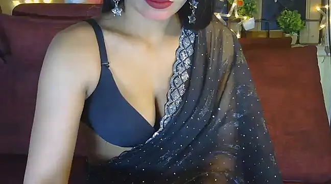sexy shivi online show from February 12, 2025, 5:48 pm