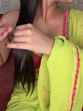 sexy shivi online show from September 28, 2025, 8:47 pm