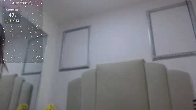 Grettel-ramirez online show from January 15, 2025, 3:22 am