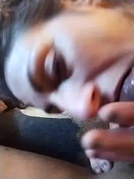 cozydadd online show from January 24, 2025, 6:25 pm