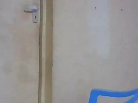 Bootiq online show from November 26, 2025, 11:50 pm