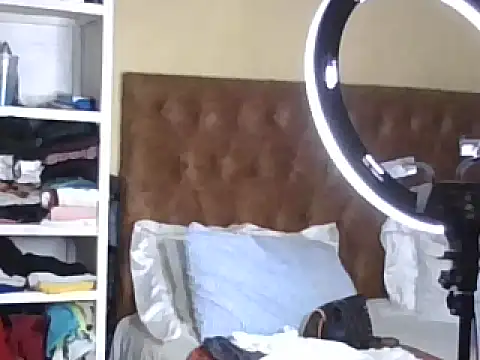 Bootiq online show from February 23, 2026, 9:39 am